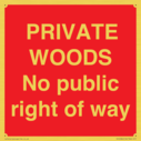 private-woods-no-public-right-of-way~